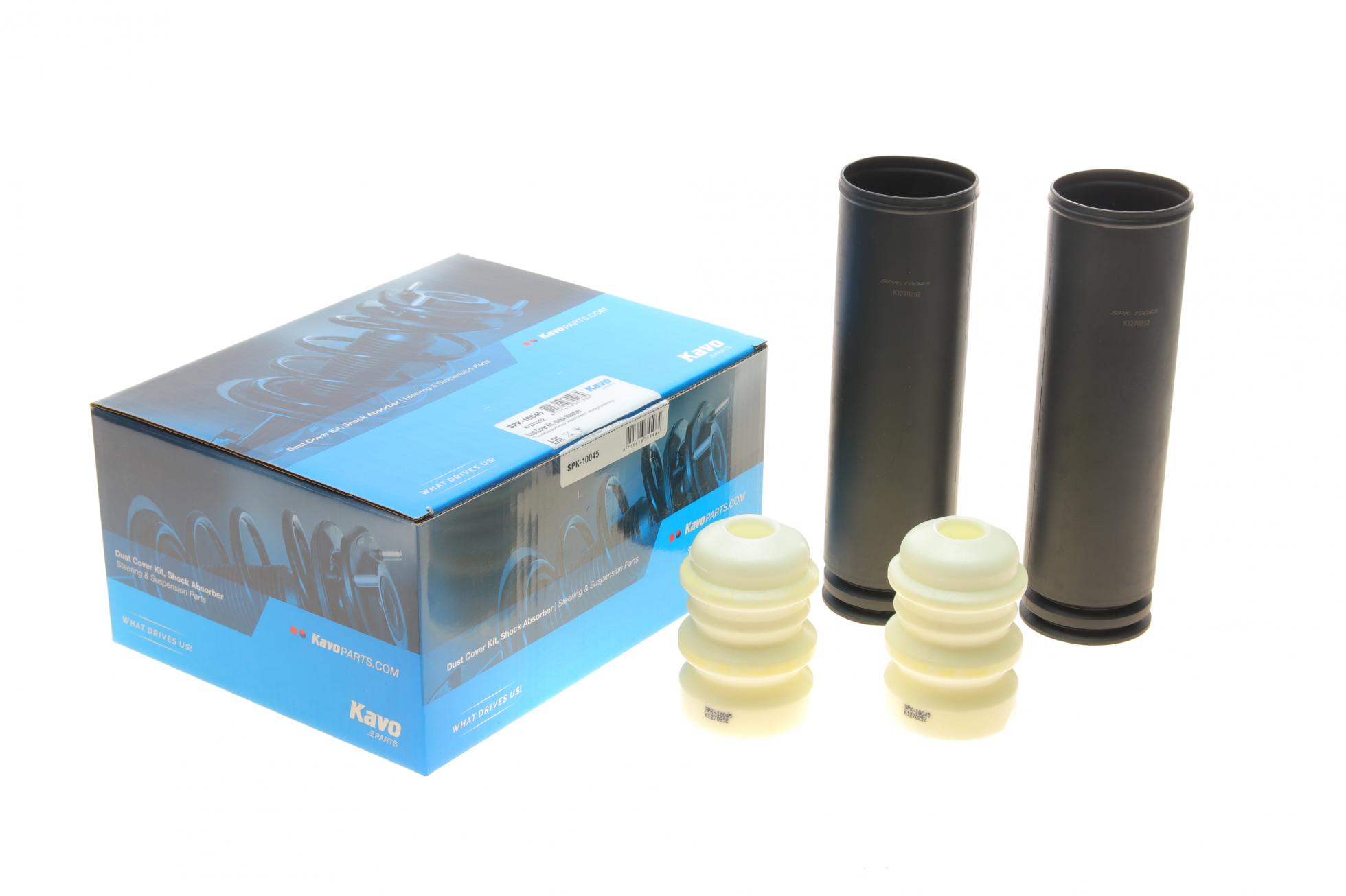 SPK10045 KAVO PARTS